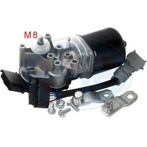 ERA OEM Wischermotor 460156