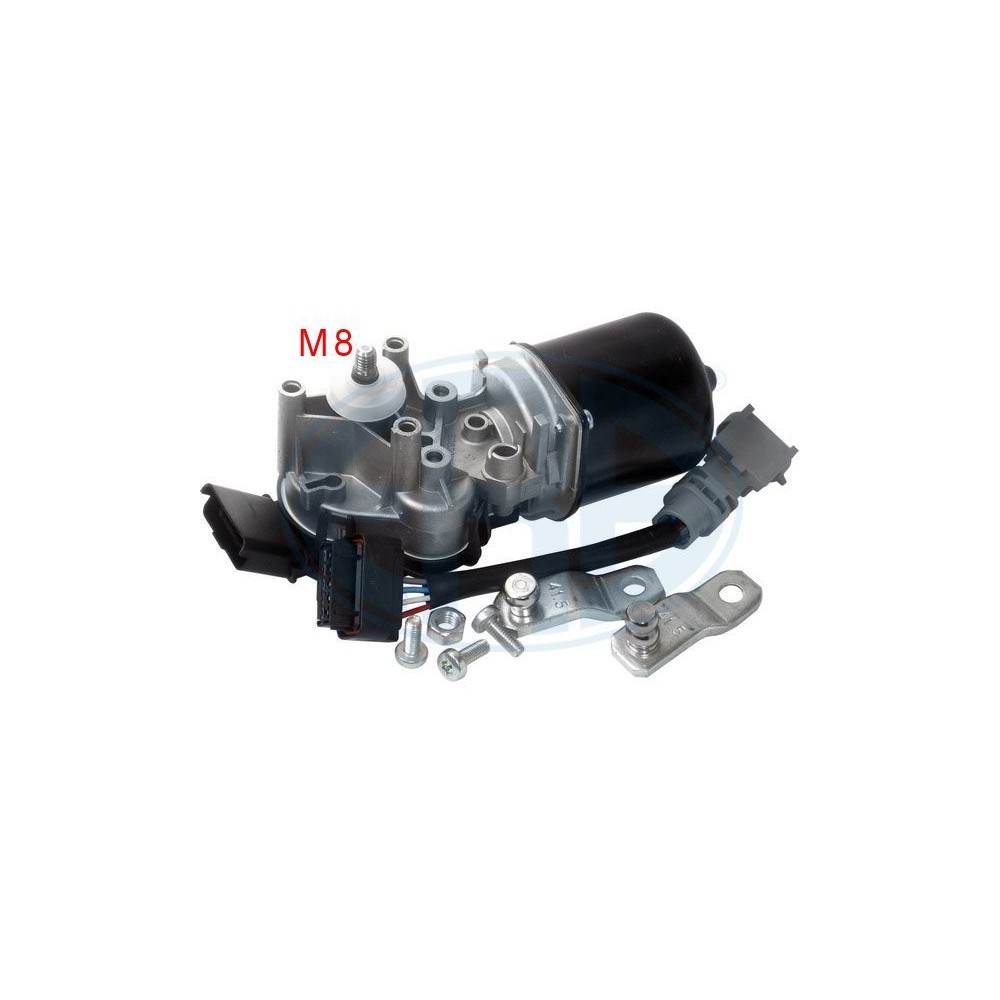 ERA OEM Wischermotor 460156