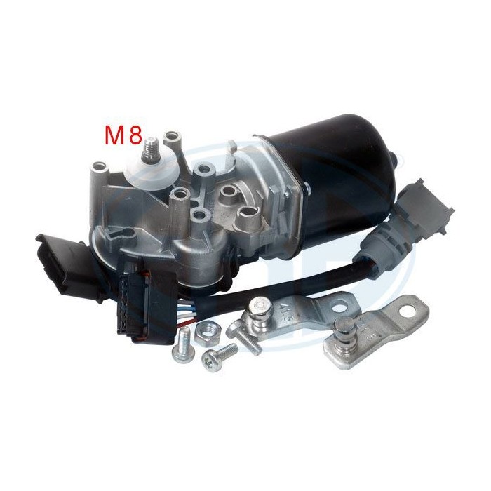 ERA OEM Wischermotor 460156