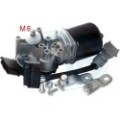 ERA OEM Wischermotor 460156