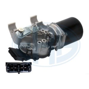 ERA OEM Wischermotor 460162