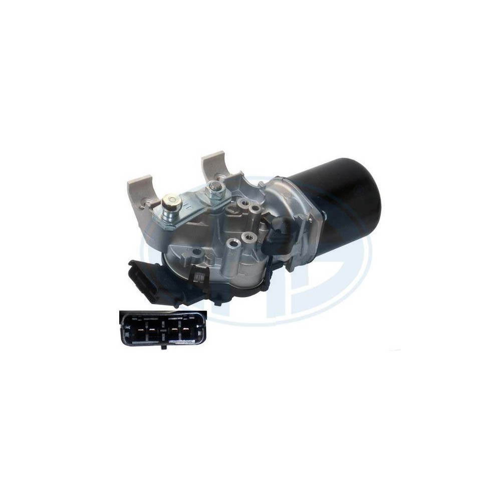 ERA OEM Wischermotor 460162
