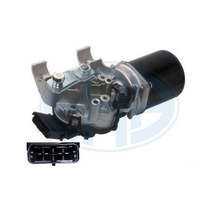 ERA OEM Wischermotor 460162