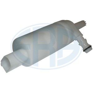 ERA Waschwasserpumpe, Scheibenreinigung 465050