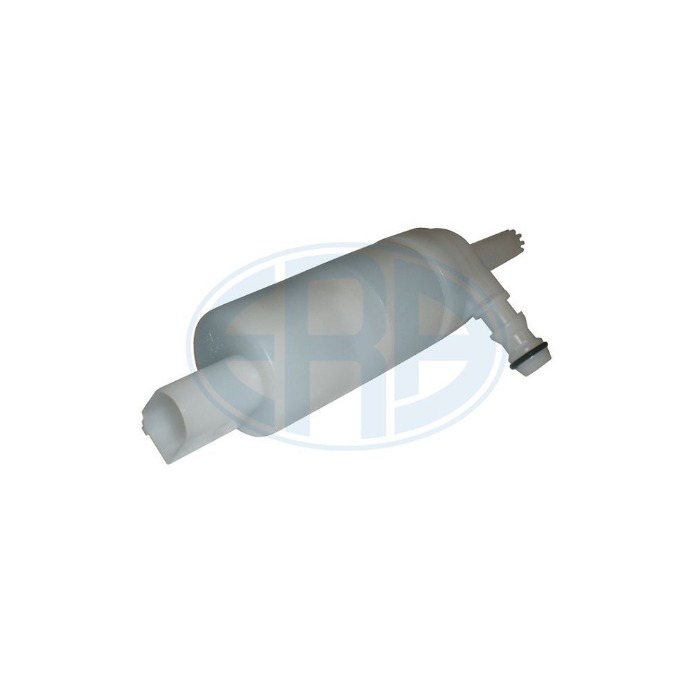 ERA Waschwasserpumpe, Scheibenreinigung 465050