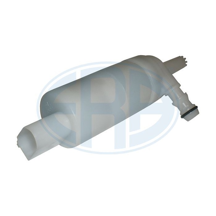 ERA Waschwasserpumpe, Scheibenreinigung 465050