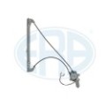 ERA Fensterheber 490088