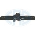 ERA Fensterheber 490104