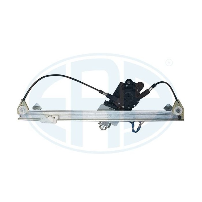 ERA Fensterheber 490106