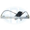ERA Fensterheber 490106