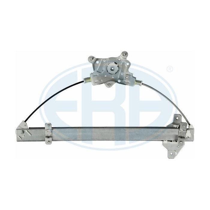 ERA Fensterheber 490213