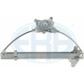 ERA Fensterheber 490213