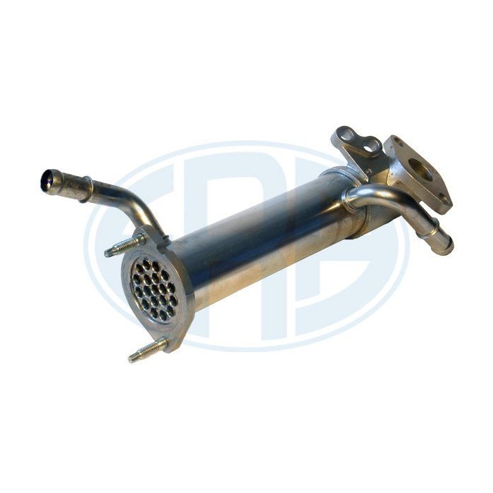 ERA OEM Kühler, Abgasrückführung 500009