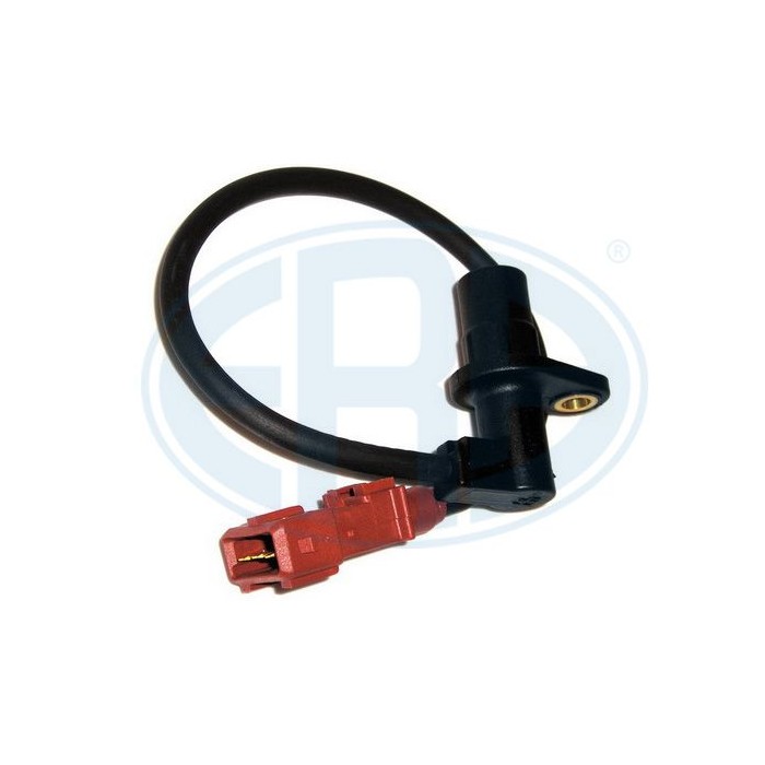 ERA OEM Impulsgeber, Kurbelwelle 550006