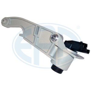 ERA OEM Impulsgeber, Kurbelwelle 550009