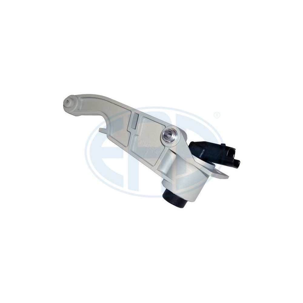 ERA OEM Impulsgeber, Kurbelwelle 550009