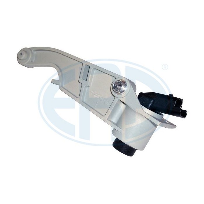 ERA OEM Impulsgeber, Kurbelwelle 550009