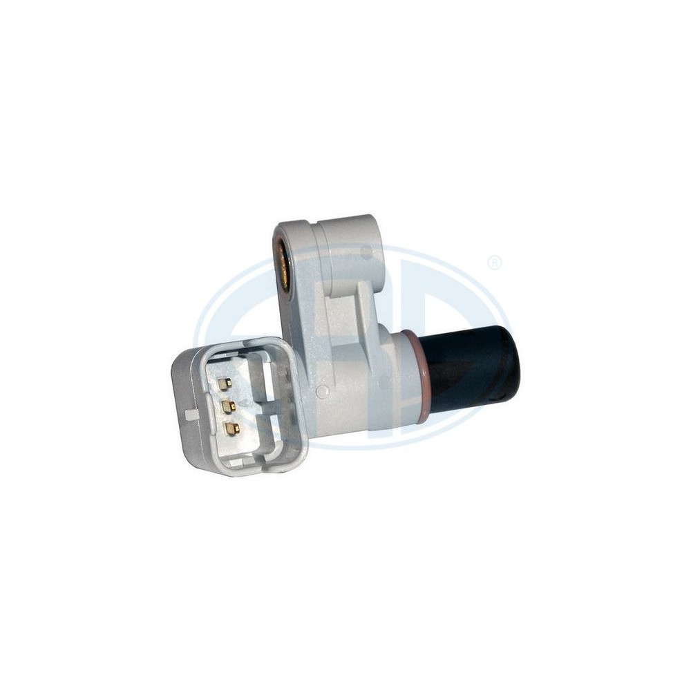 ERA OEM Sensor, Nockenwellenposition 550010