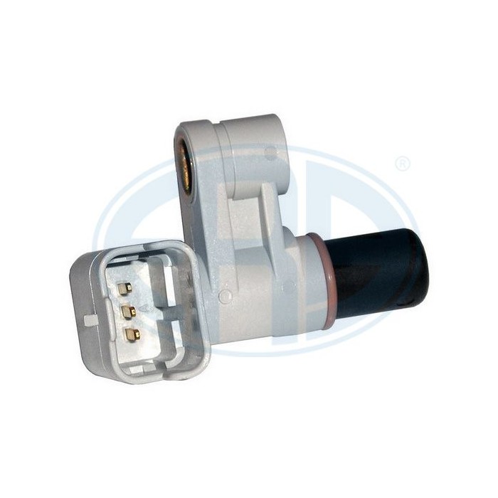 ERA OEM Sensor, Nockenwellenposition 550010