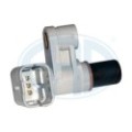 ERA OEM Sensor, Nockenwellenposition 550010