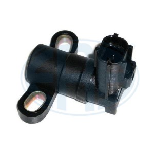 ERA OEM Impulsgeber, Kurbelwelle 550039