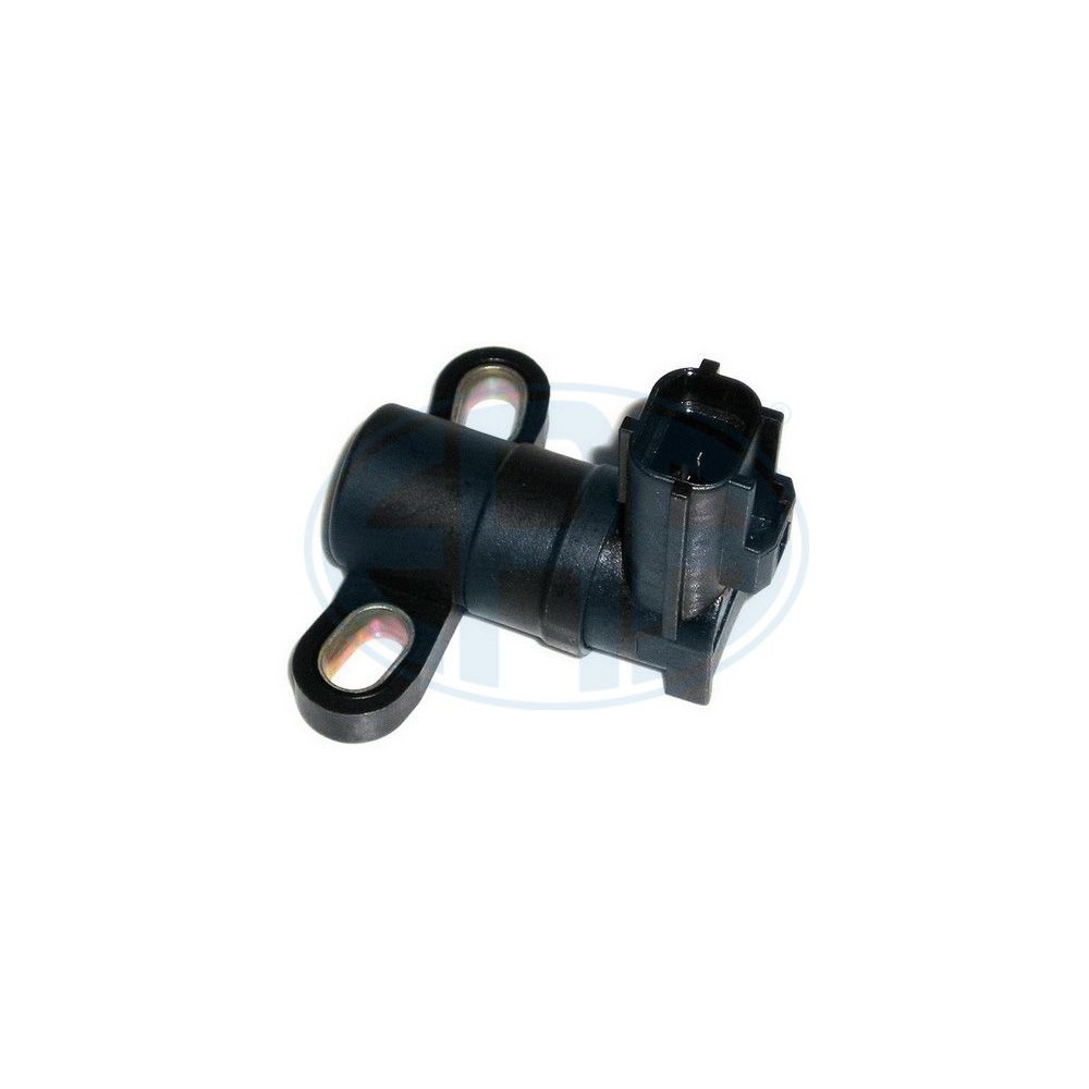 ERA OEM Impulsgeber, Kurbelwelle 550039