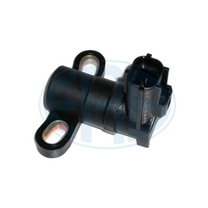 ERA OEM Impulsgeber, Kurbelwelle 550039