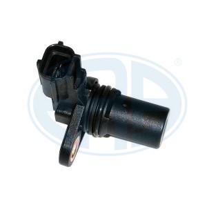 ERA OEM Sensor, Nockenwellenposition 550040