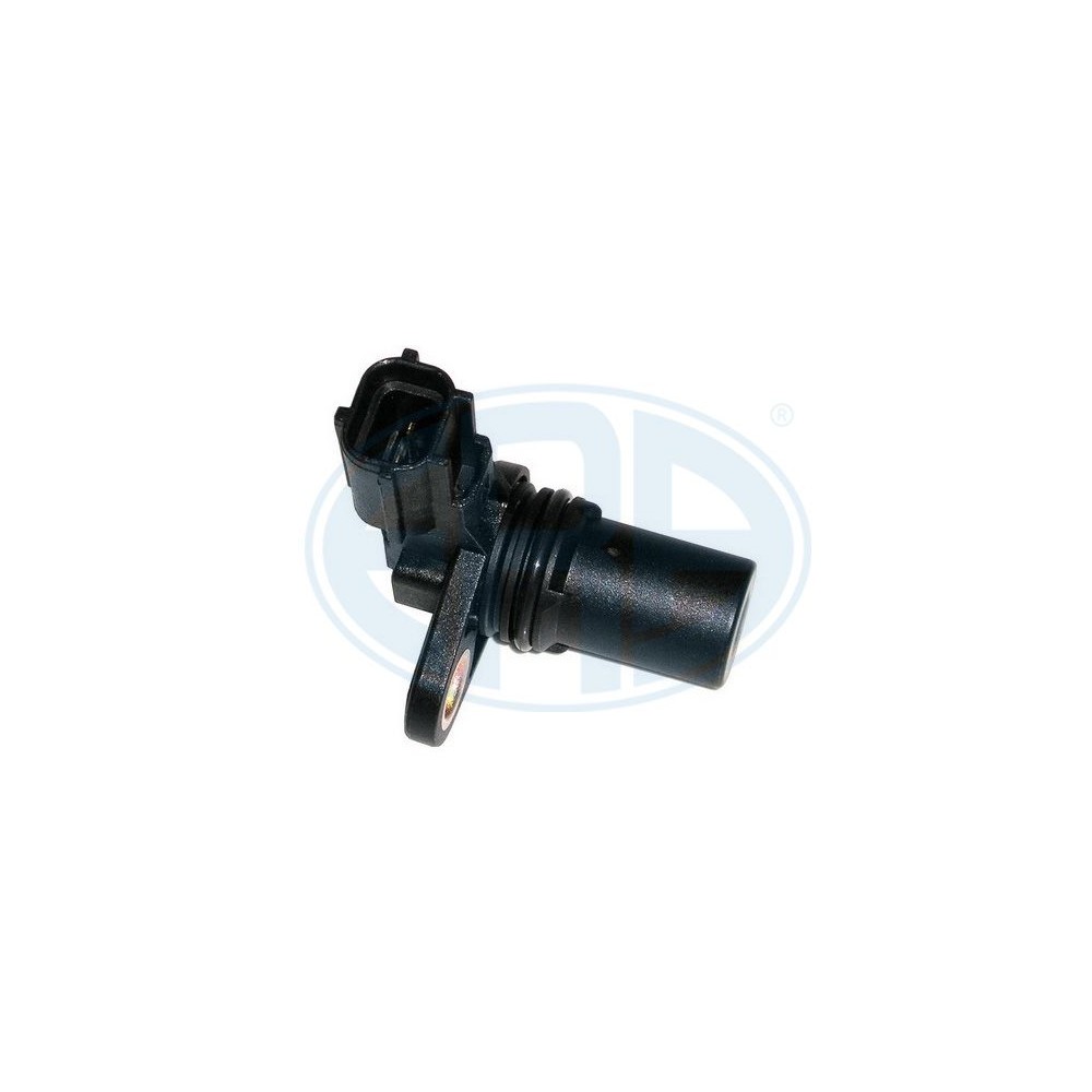 ERA OEM Sensor, Nockenwellenposition 550040