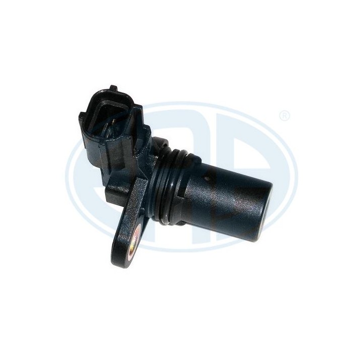 ERA OEM Sensor, Nockenwellenposition 550040