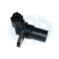ERA OEM Sensor, Nockenwellenposition 550040