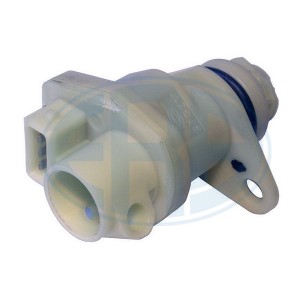 ERA OEM Sensor, Geschwindigkeit 550048