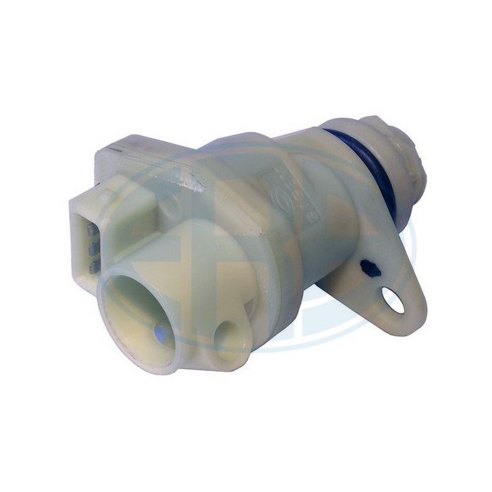 ERA OEM Sensor, Geschwindigkeit 550048