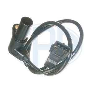 ERA OEM Impulsgeber, Kurbelwelle 550050