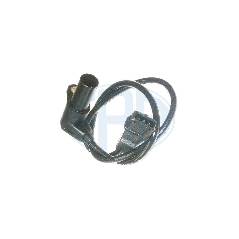 ERA OEM Impulsgeber, Kurbelwelle 550050