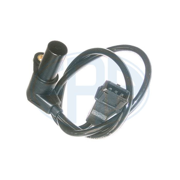 ERA OEM Impulsgeber, Kurbelwelle 550050