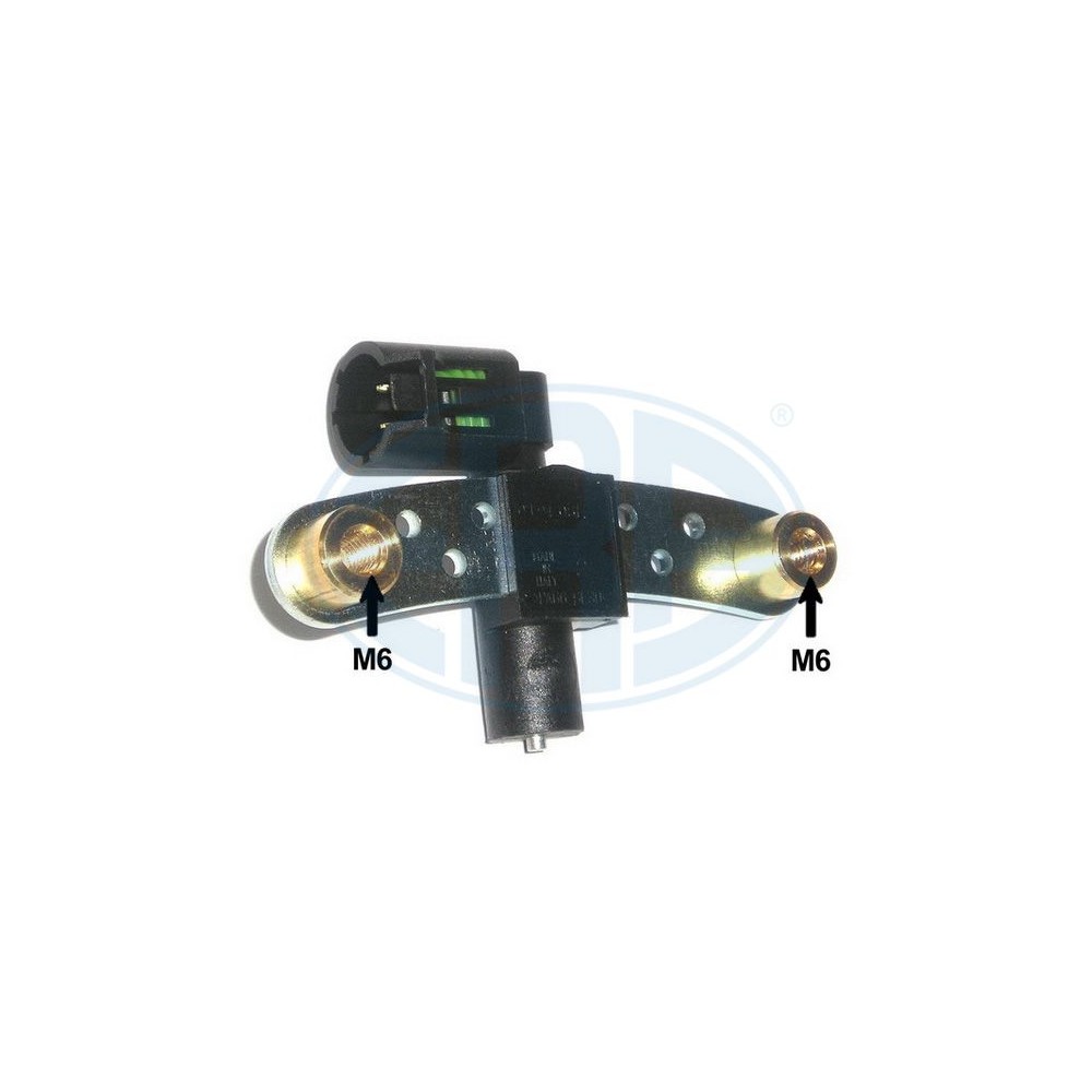 ERA OEM Impulsgeber, Kurbelwelle 550066