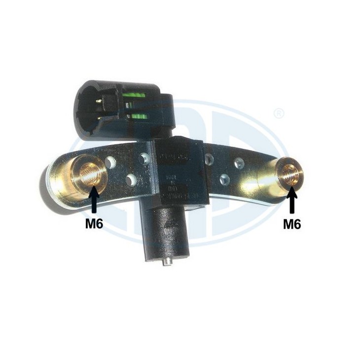 ERA OEM Impulsgeber, Kurbelwelle 550066