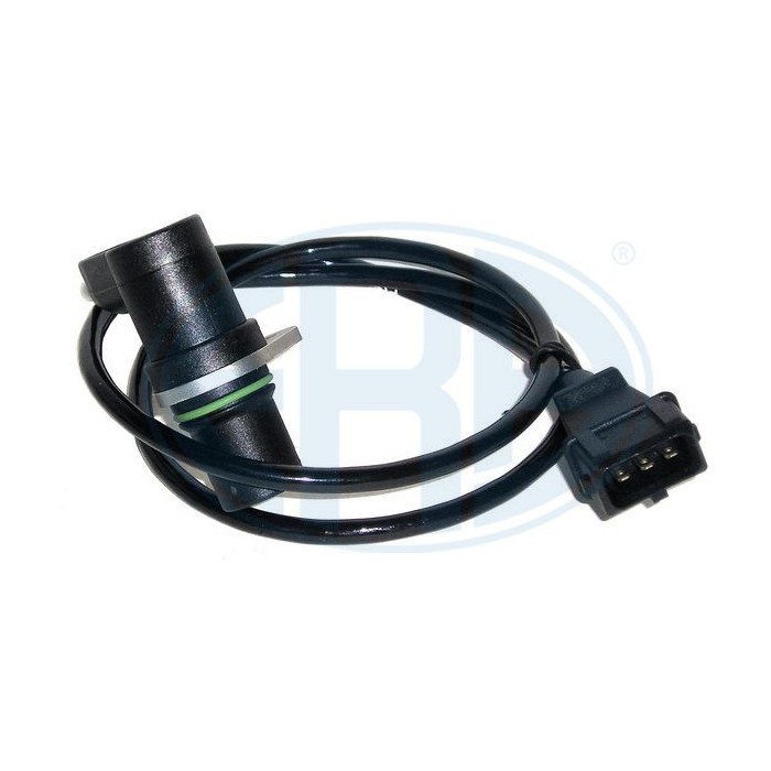 ERA OEM Impulsgeber, Kurbelwelle 550076