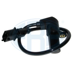 ERA Impulsgeber, Kurbelwelle 550078A