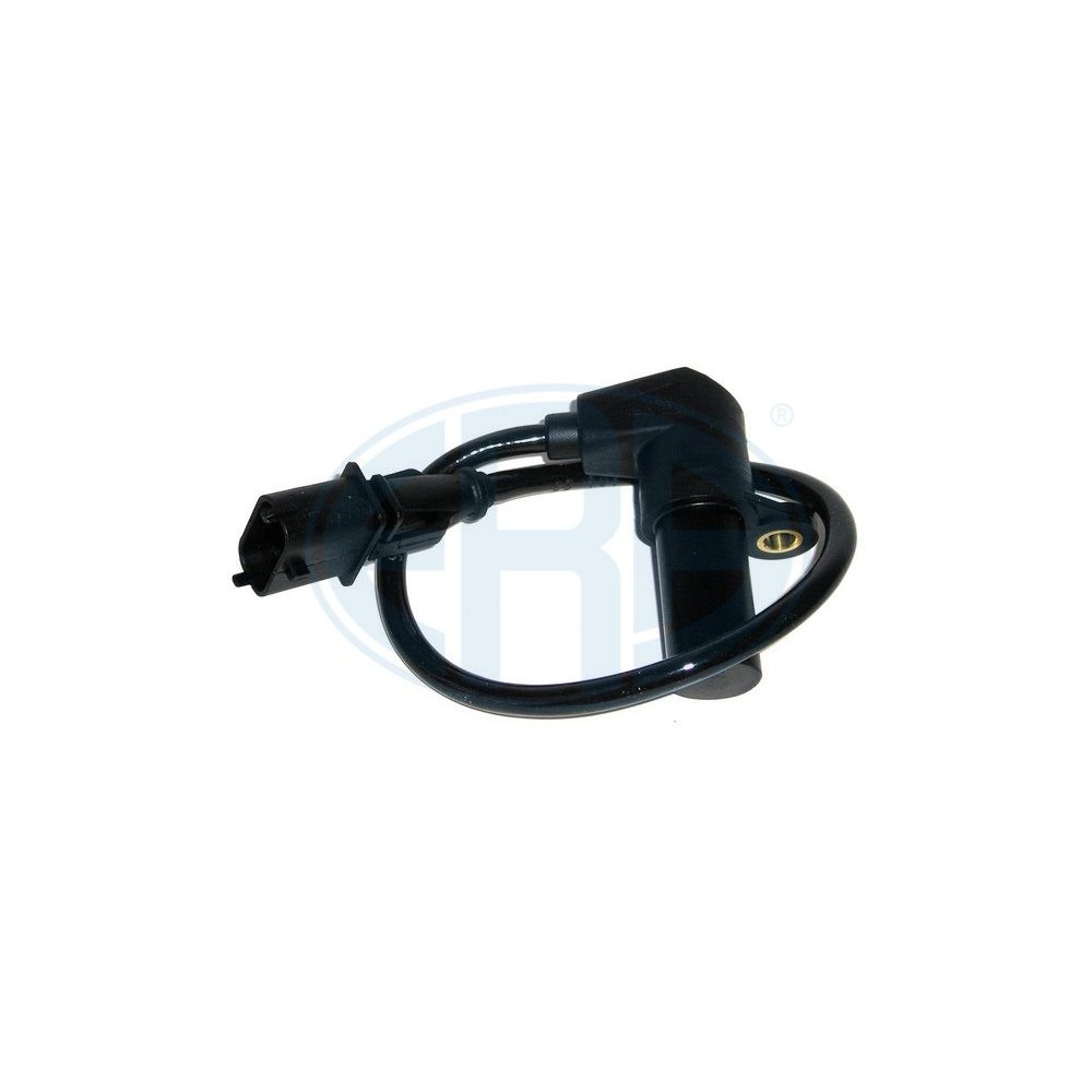 ERA Impulsgeber, Kurbelwelle 550078A