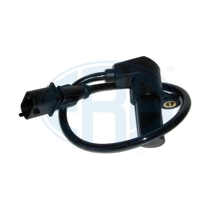 ERA Impulsgeber, Kurbelwelle 550078A