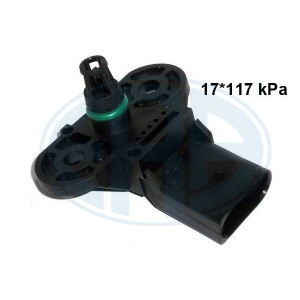 ERA OEM Sensor, Saugrohrdruck 550085
