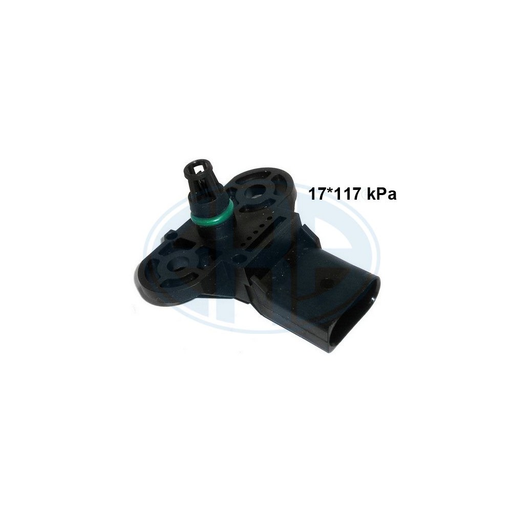 ERA OEM Sensor, Saugrohrdruck 550085