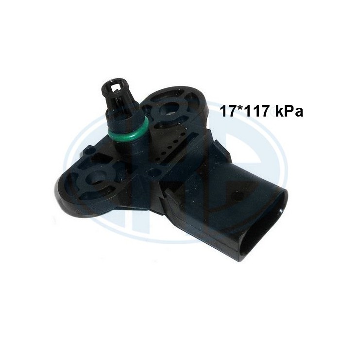 ERA OEM Sensor, Saugrohrdruck 550085