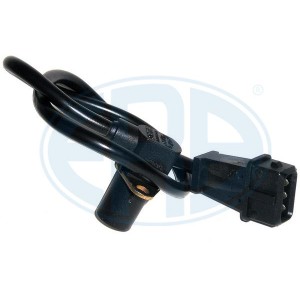 ERA OEM Impulsgeber, Kurbelwelle 550091