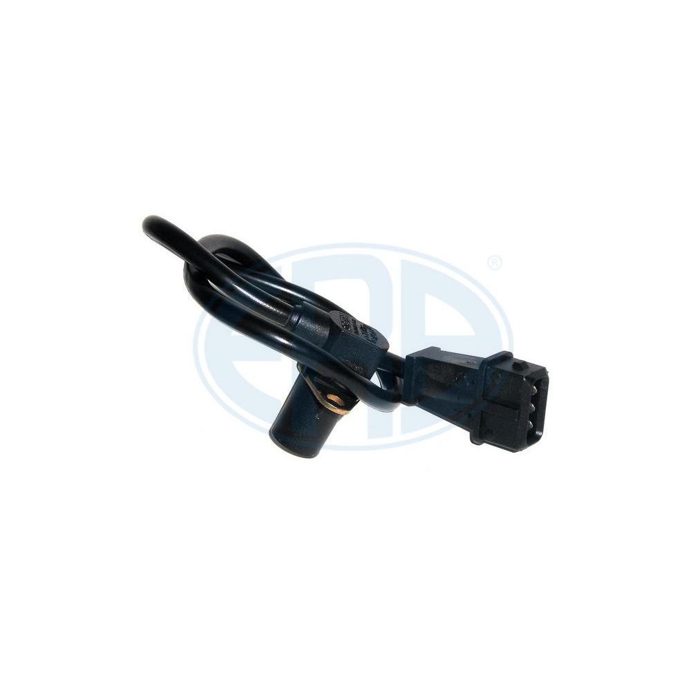 ERA OEM Impulsgeber, Kurbelwelle 550091