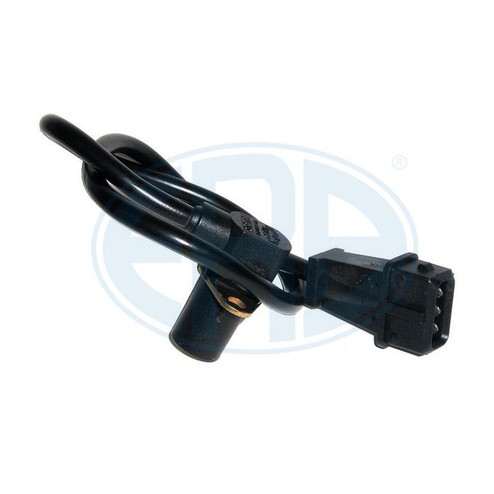 ERA OEM Impulsgeber, Kurbelwelle 550091