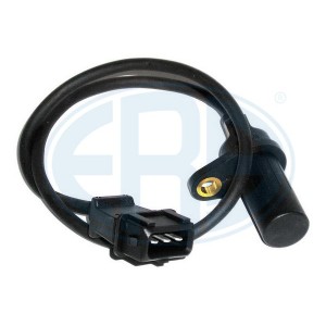 ERA Impulsgeber, Kurbelwelle 550095A