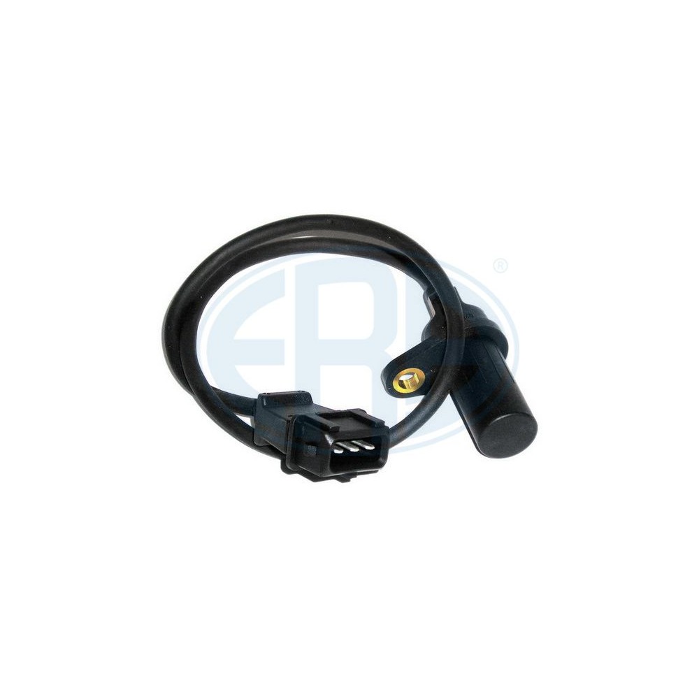 ERA Impulsgeber, Kurbelwelle 550095A